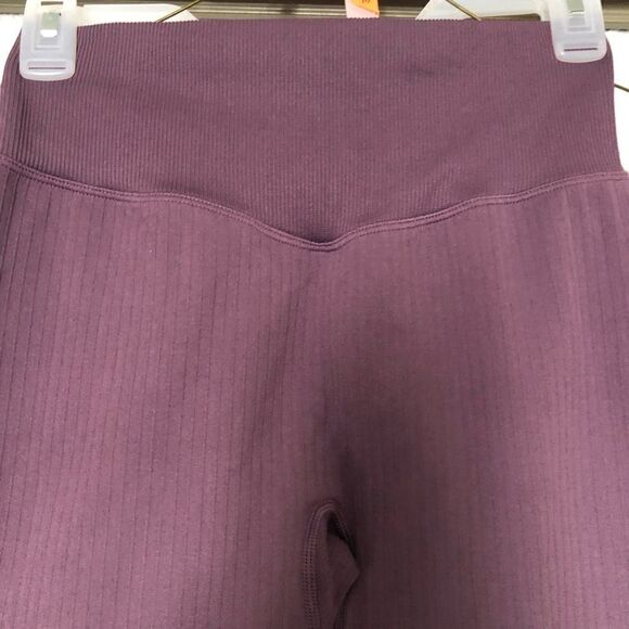 PINK VS - Seamless High Waist Workout leggings - Small - Picture 4 of 11